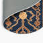 Tapis intérieur et extérieur ArtDeco-1425839716