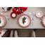 Villeroy & Boch Toys Delight 6.75" Bread and Butter Plate-30754355