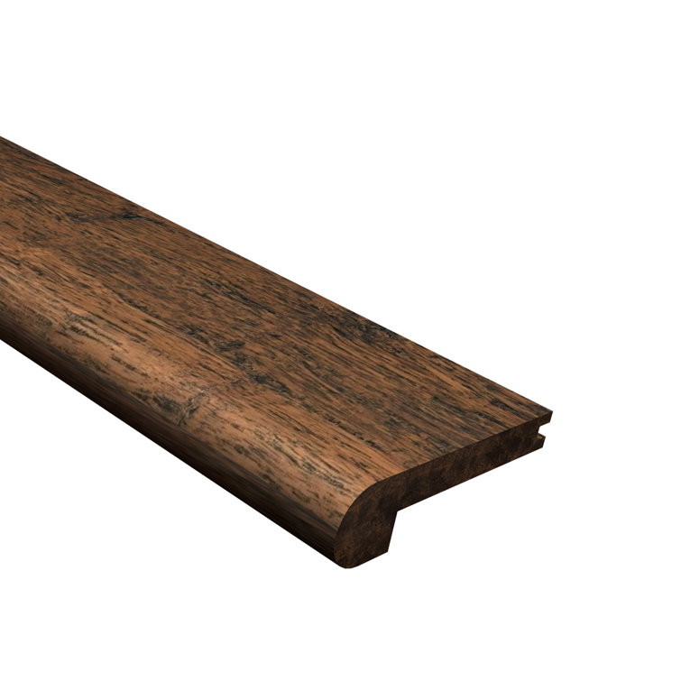 Sourcing Map Barre Plate En Cuivre, 0,08" épaisseur X 0,39" Largeur X 7