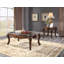 Table basse Kellson