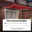 Brayden Studio Retractable Patio Awning-1854835281-1854835293