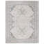 Ralph Lauren Reynolds Wool Oriental Rug-1635941710