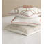 Rena Square Pillow Cover & Insert