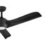 Ventilateur de plafond Hinkley Tiburon-108493399-108493400