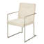 Laguna Ridge Armchair