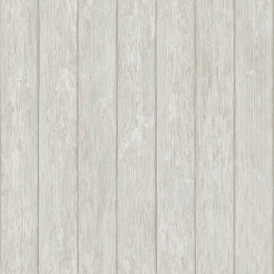Conisbrough 10m x 53cm Matte Wallpaper Roll