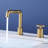 Single-handle Bathroom Faucet-72854249