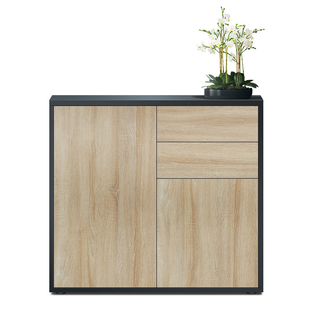 Sideboard Mcdevitt