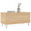 Moriaty Coffee Table-2016539400-2078029106