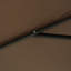 Brookann 295cm Tilt Market Parasol-643524414