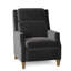 Spyglass Recliner-49300073-49365378-50296588