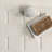 Waverly Wool Area Rug-92543029