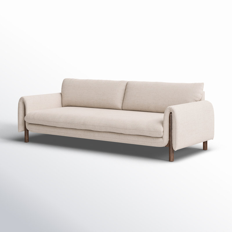 Fleming Sofa