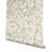 Lea Peel & Stick Wallpaper-86503950
