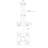 Colette LED Chandelier-103256200-103256203-103398316