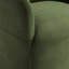 Fauteuil Janina-1105123506