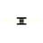 Sternberg 2 - Light Dimmable LED Bath Bar-102093752