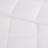 Cotton Down Alternative Featherless Comforter