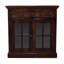 Armoire d'appoint Largent-1748701310
