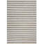 Venit Modern Striped Farmhouse Rug-157595126