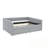 Queen Size Alianna with Two Drawers-1547179587