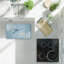 Tapis de sol Starfish Tours