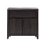 Kincheloe Shoe Storage Cabinet