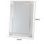 Miroir d'appoint Hippler