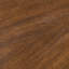 1 table basse ronde brun clair PCS-1955053979