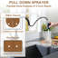 Robinet de cuisine RagerTeens Smart Faucet-110136195