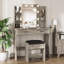 Coiffeuse Jaeli-854741080