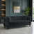 Black Velvet