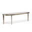Jan Glass Cocktail Table-242744911-242744909
