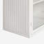 Armoire murale 27,56 po Jellisa-868172483