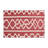 Trellis Pink Indoor and Outdoor Area Rug-1656383655