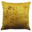 Naperville Square Cushion-34375595-71475175