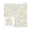 Lianna 33' H x 21" W Wallpaper Roll-386718003
