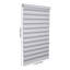 Blackout Venetian Blind-1034756551