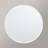 Myndi Wall Mirror-1485085080