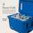Coleman Pro 45-Quart Hard Cooler-110367702