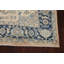 Tapis turc 9 x 12