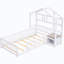 Lit plateforme 59,03 po-2063093590