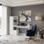 Bureau d'ordinateur Aleksi-1158778569-1162556730