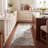Davonn Performance Floral Rug-688708129