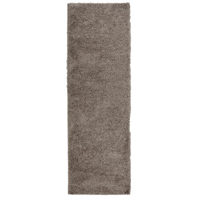 Suhrit Shag Area Rug