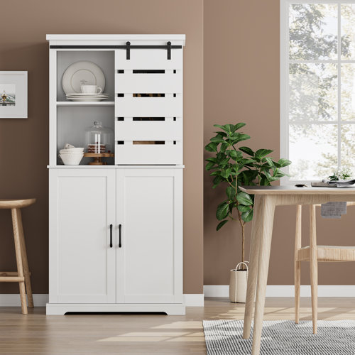 Wayfair | Accent Cabinets & Chests You'll Love in 2023