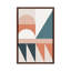 Cirque III - Print on Canvas-1427423361-1427423360