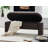 Vavuniya Storage Bench