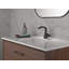 Robinet de salle de bain monocommande-98447935