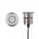Low Voltage Metal Well Light